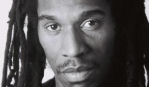 Dr Benjamin Zephaniah