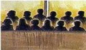 The Jury