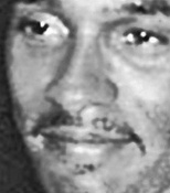 mikey-lloyd-powell_edited