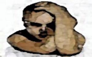 Stress - Mental Health