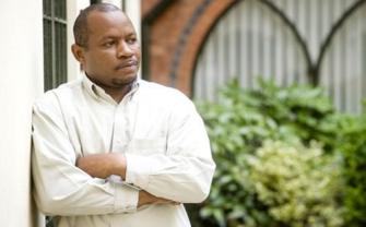 Tippa Naphtali - 2011-2