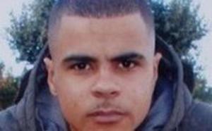 Mark-Duggan_530x330