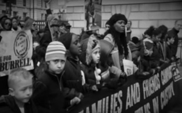 National Mikey-Powell Memorial Family Fund